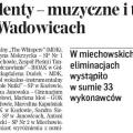 /uploads/thumbs/Dziennik Polski - 30 kwietnia 2010r.
