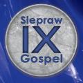 Warsztaty GOSPEL - Siepraw 13-15.02.2015