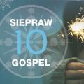 X Warsztaty Gospel Siepraw