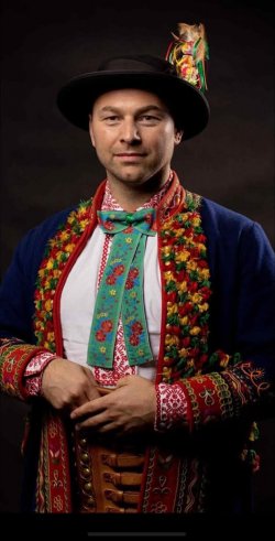 527023891_1557041518986077_4591432076827849055_n