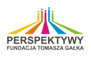 PERSPEKTYWY_logo_1