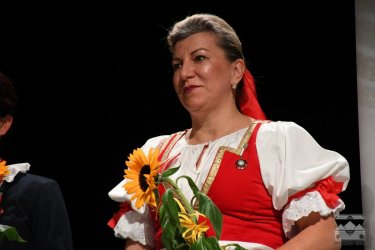 72952232_766680687125719_6646340179776765952_n