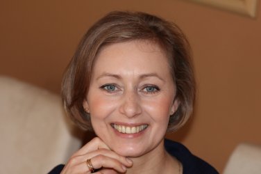 Marzena_Biesiadecka Marzena_Biesiadecka