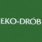 eko_drob
