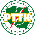logo_pttk_120