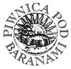 piwnica_pod_baranami_www